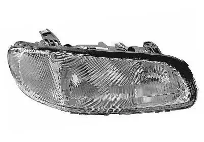 Projecteur principal VAN WEZEL 3715961