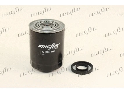 Filtre à huile FRIGAIR CT04.701