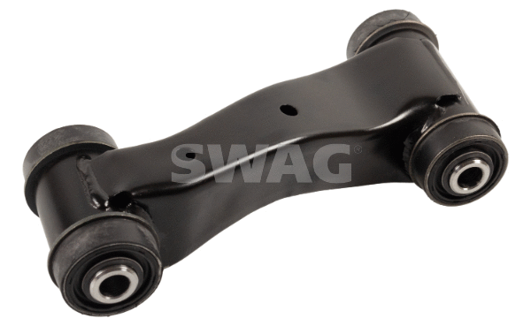 Bras de liaison, suspension de roue SWAG 82 73 0005
