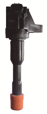 Bobine d'allumage YEC IGC607A