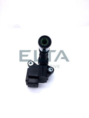 Bobine d'allumage ELTA AUTOMOTIVE EE5436