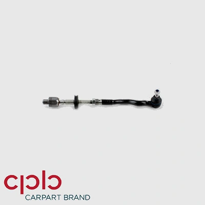 Barre de connexion CPB 505660