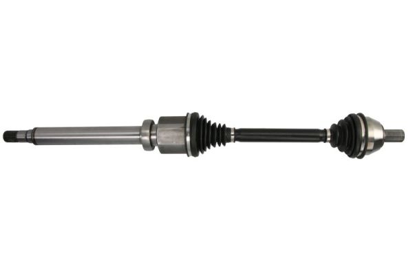 Arbre de transmission POINT GEAR PNG72958