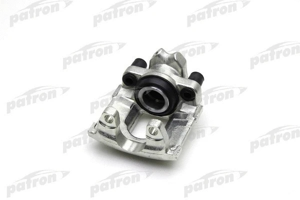 Étrier de frein PATRON PBRC231