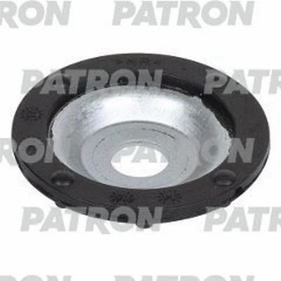Patin de ressort PATRON PSE40316