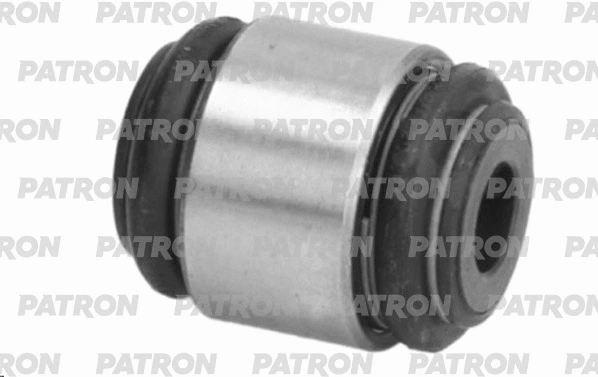 Suspension, bras de liaison PATRON PSE12022