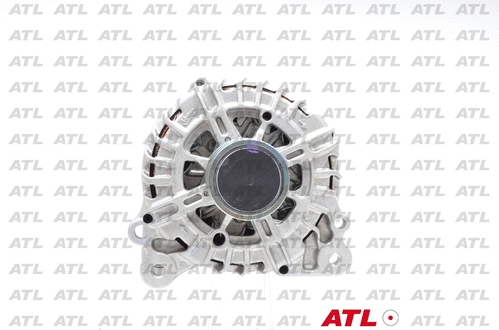 Alternateur ATL Autotechnik L 51 730