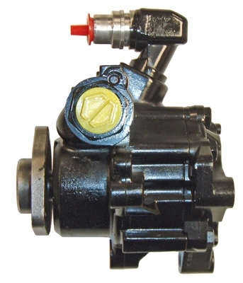 Pompe hydraulique, direction LIZARTE 04.13.0103