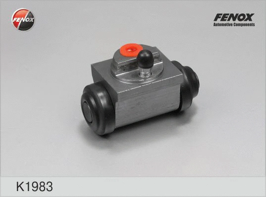 Cylindre de roue FENOX K1983