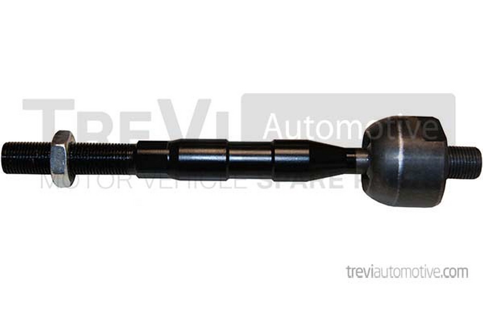 Rotule de direction intérieure, barre de connexion TREVI AUTOMOTIVE TRTT3836
