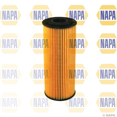 Filtre à huile NAPA NFO3001