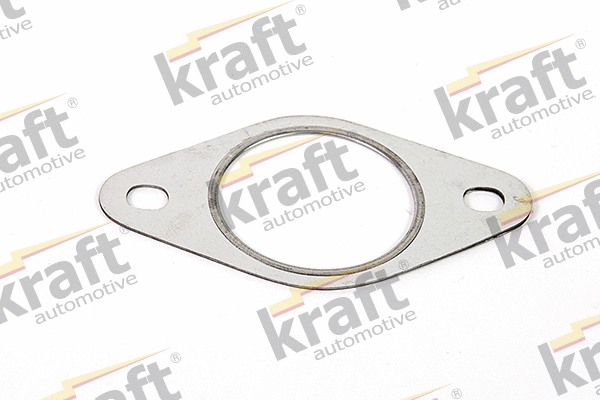 Joint, tuyau d'échappement KRAFT AUTOMOTIVE 0542020