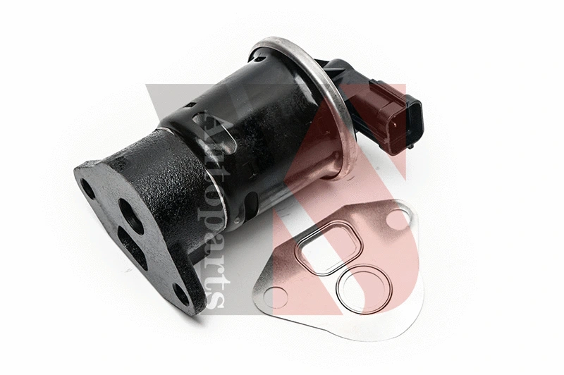 Vanne EGR YSPARTS EGRA137