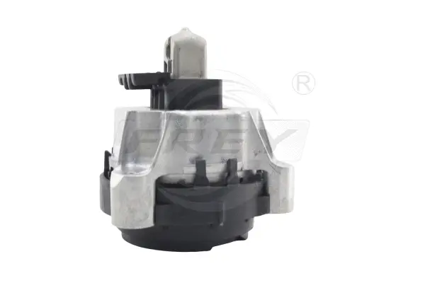 Support moteur FREY 802918301