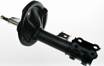 Amortisseur DENCKERMANN DSB178G