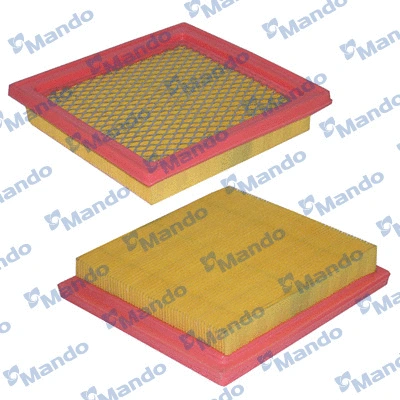 Filtre à air MANDO MMF015283
