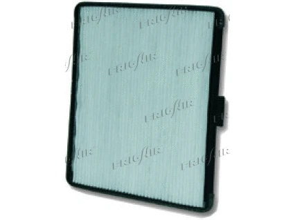 Filtre, air de l'habitacle FRIGAIR 1330.5307