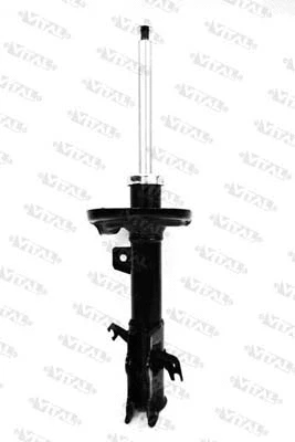 Amortisseur VITAL SUSPENSIONS 110337.2
