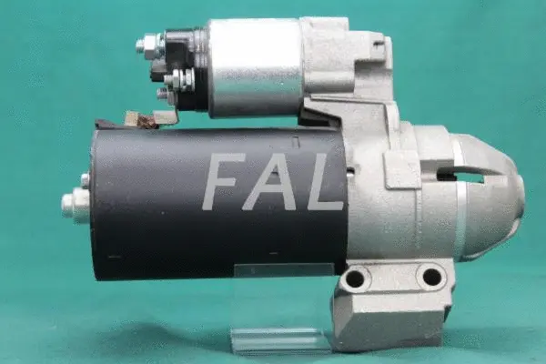 Démarreur FAL Anlasser- und Lichtmaschinenservice F012348/2