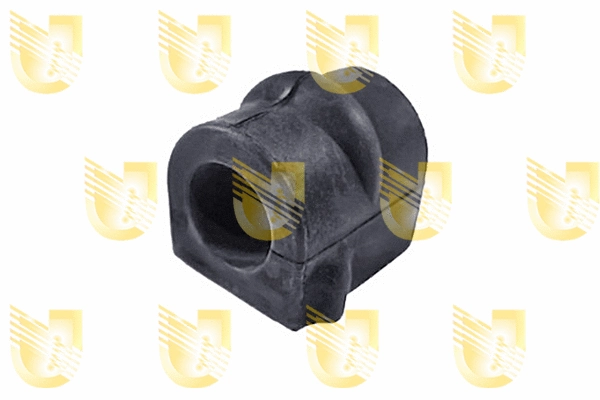 Coussinet de palier, stabilisateur UNIGOM 391546