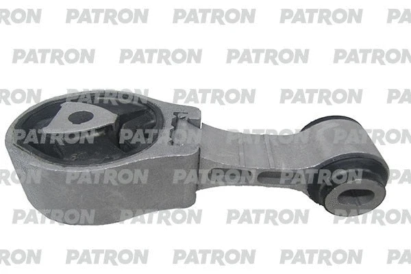 Support moteur PATRON PSE30528