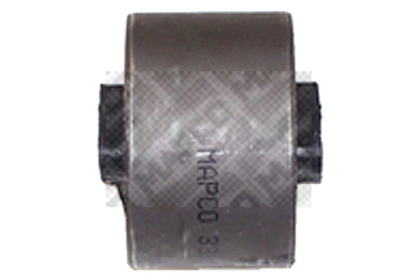Suspension, bras de liaison MAPCO 33641