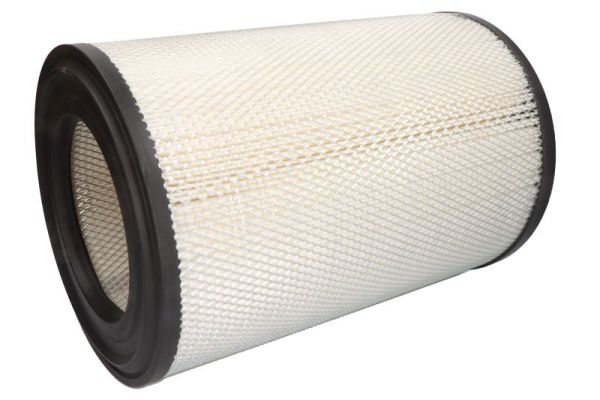 Filtre à air PURRO PUR-HA0240