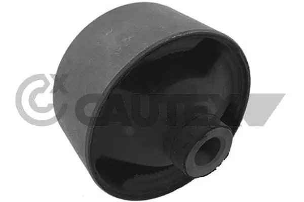 Suspension, bras de liaison CAUTEX 755524