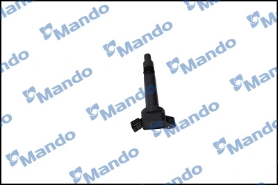 Bobine d'allumage MANDO MMI030264