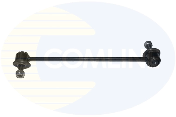 Entretoise/tige, stabilisateur COMLINE CSL5146