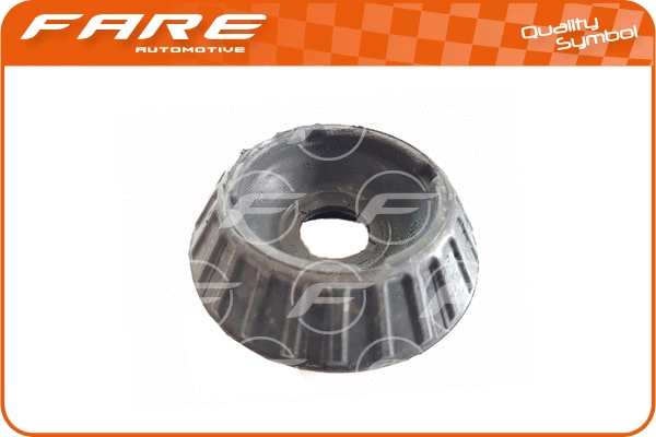 Coupelle de suspension FARE SA 15859