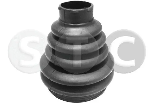 Jeu de joints-soufflets, arbre de commande STC T401222