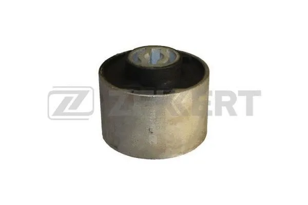 Suspension, bras de liaison ZEKKERT GM-5094