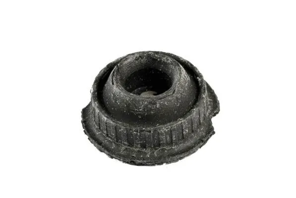 Coupelle de suspension Magnum Technology A7W008MT