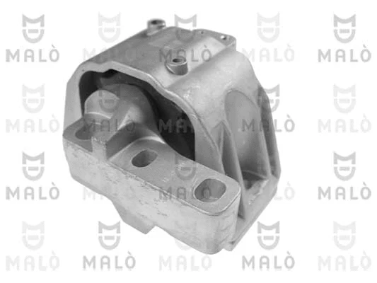Support moteur AKRON-MALÒ 177251