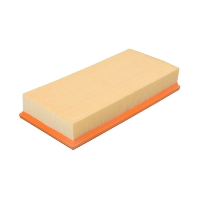 Filtre à air BAPMIC BF0427400299