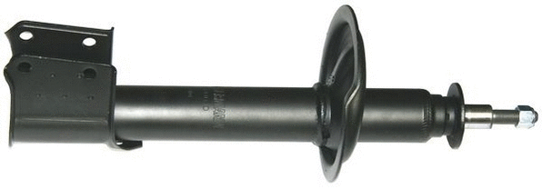 Amortisseur DENCKERMANN DSB001O