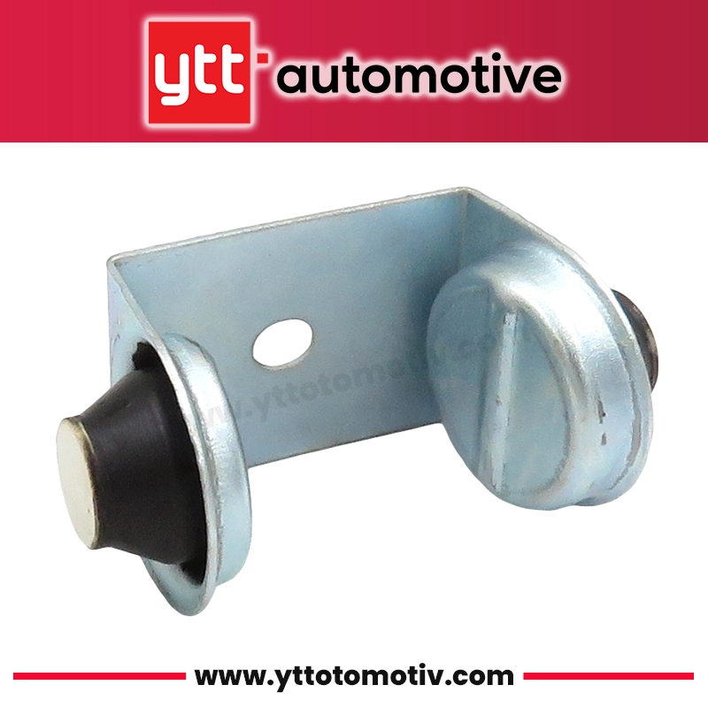 Support moteur YTT Y5443