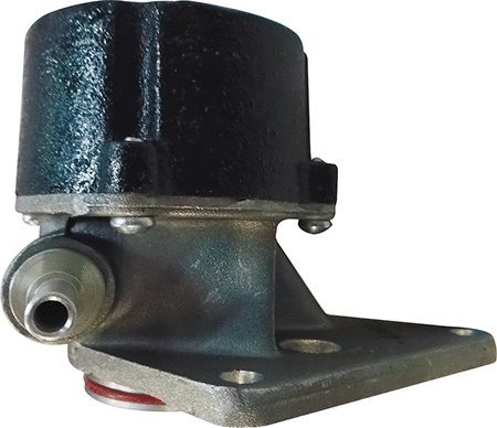 Pompe à vide, freinage 4X4 ESTANFI 411040716