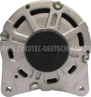 Alternateur EUROTEC 12090727