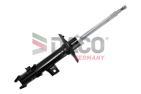 Amortisseur DACO Germany 451706R
