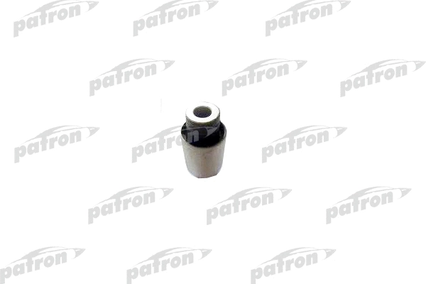 Suspension, bras de liaison PATRON PSE1131