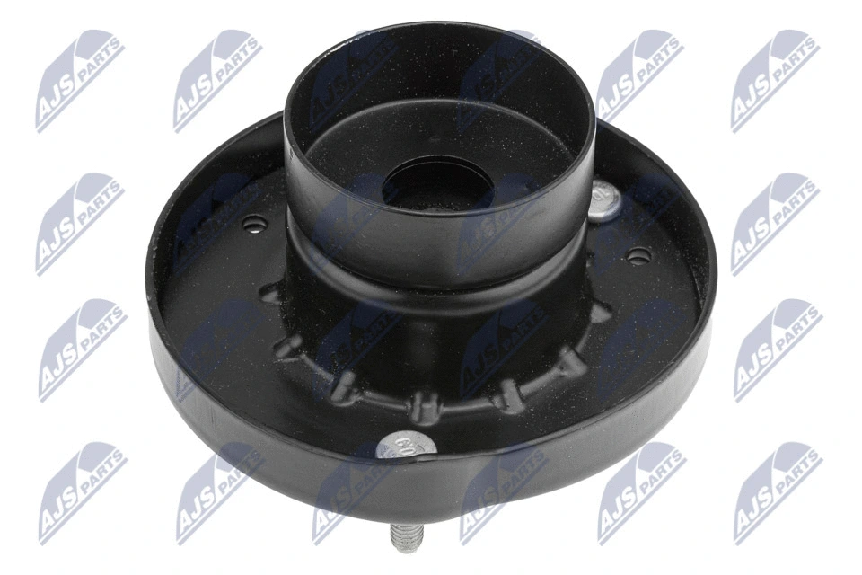 Coupelle de suspension NTY AD-CH-007