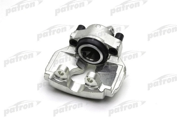 Étrier de frein PATRON PBRC229