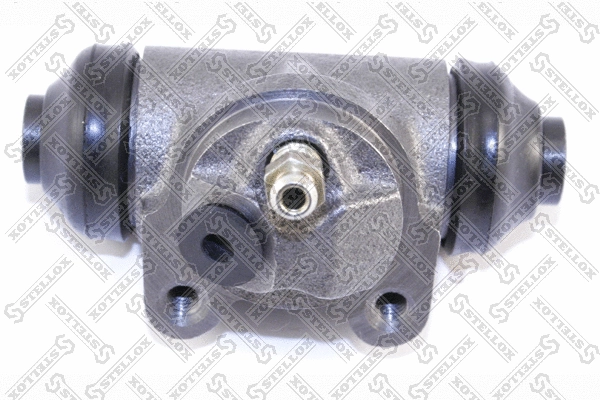 Cylindre de roue STELLOX 05-83386-SX