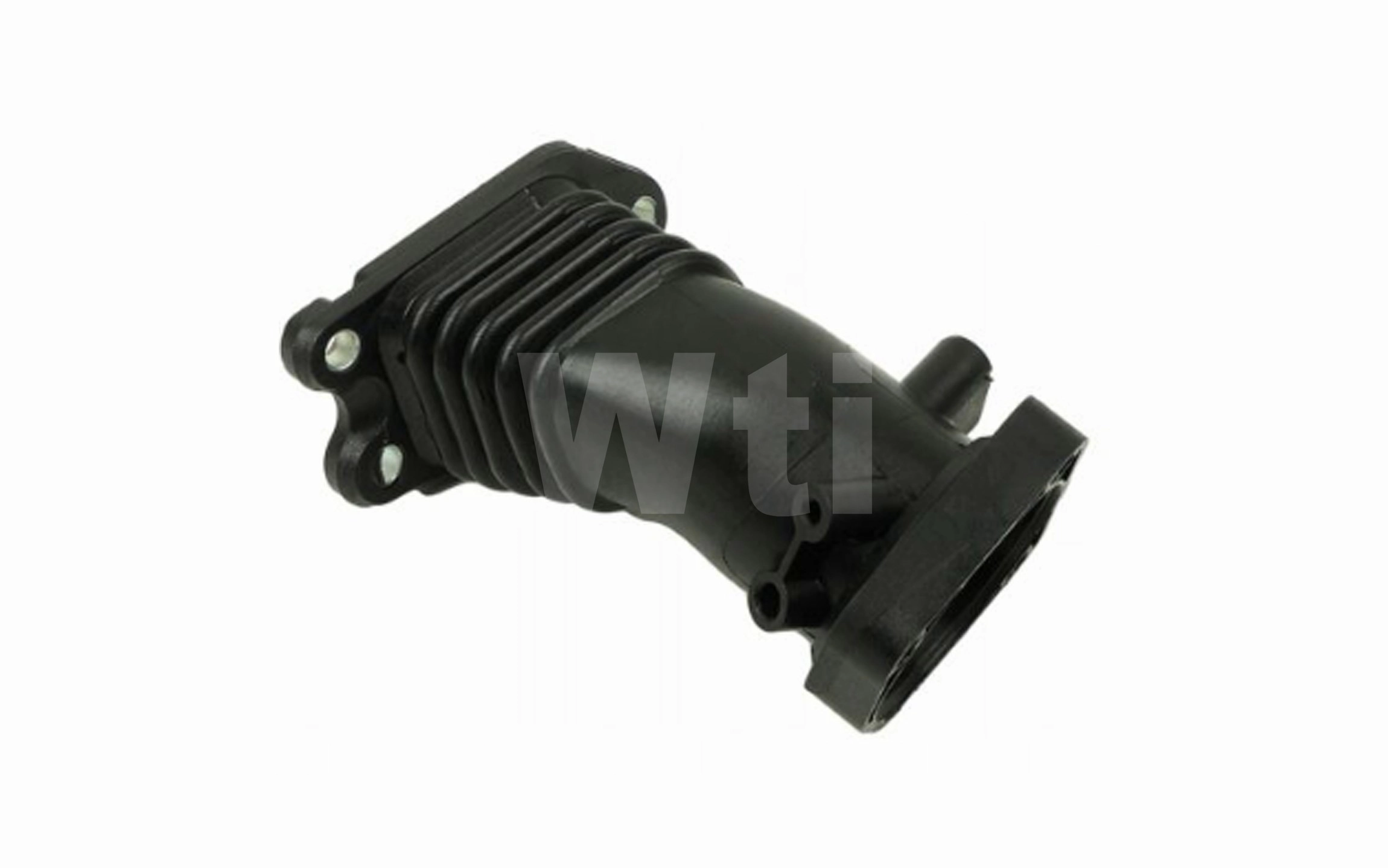 Gaine de suralimentation Wti Automotive T551002