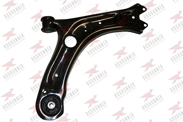 Bras de liaison, suspension de roue RODRUNNER TC-V-238S
