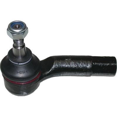 Rotule de barre de connexion BIRTH RS0004