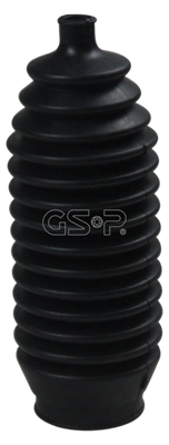 Joint-soufflet, direction GSP-BR 540163