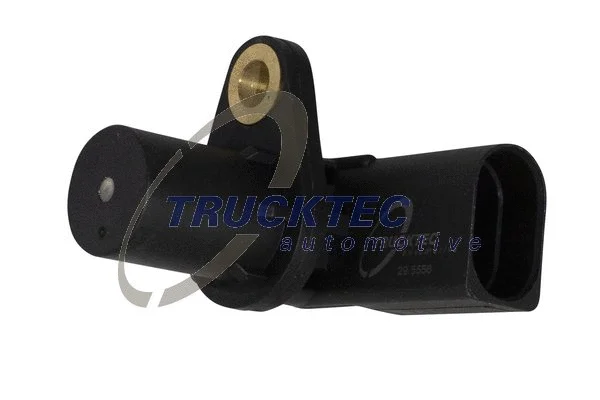 Capteur d'angle, vilebrequin TRUCKTEC AUTOMOTIVE 07.17.048